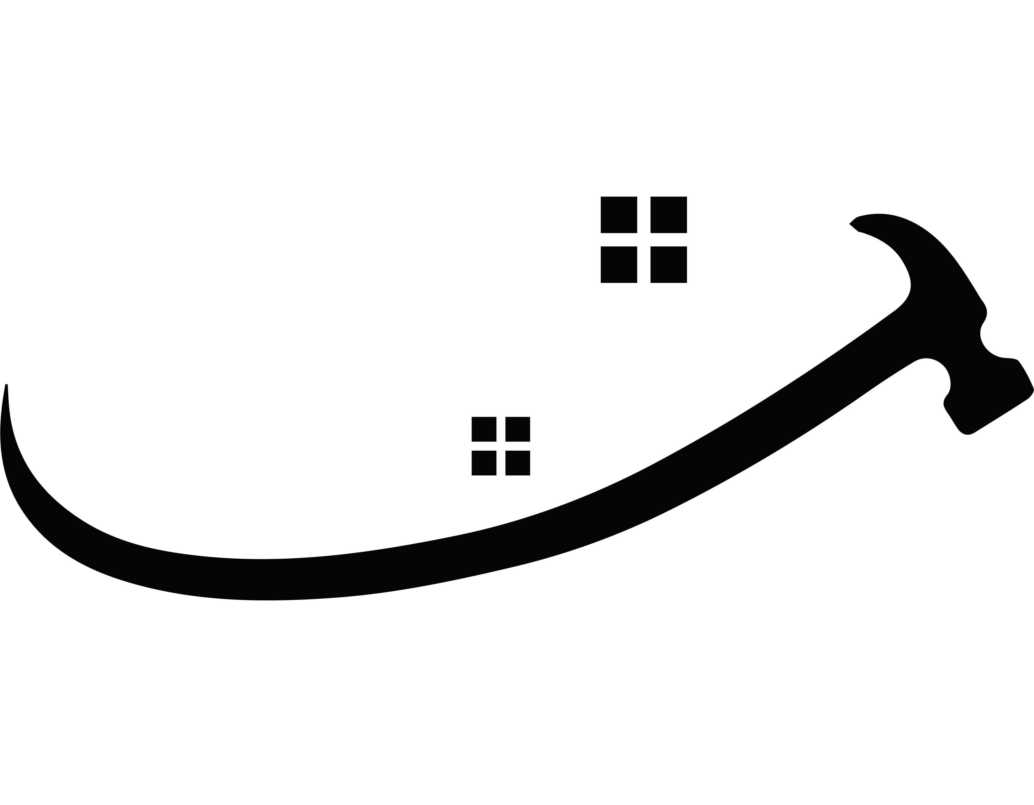 Home